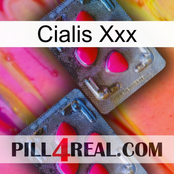 Cialis Xxx 14.jpg